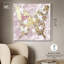 «Butterfly Graffiti Canvas Glam Fashion» par Art Remedy-104321811-104321812