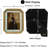 8x10 Vintage Picture Frame