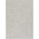 Barbaros Indoor / Outdoor Rug