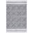 Augustine Performance Geometric Rug-1718994117