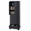 Armoire Line avec tablette réglable-2124083985