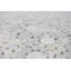Bubbles 1" x 1" Marble Random Wall & Floor Tile
