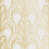 Gold/Pearl