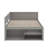 Daybed With Drawers And Shelves-2119096491-2119096488