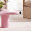 Table basse Ednar-1588833213-1584609558