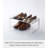 Yamazaki Home Adjustable Shoe Rack, Spacesaving Storage Solution, Steel, Expandable, Stackable-1259358530