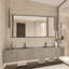 Miroir pleine longueur Mirta-34347151-3919032