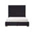 Harley-Rose Upholstered Platform Bed-1258266546-1258266549