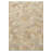 Jake Beige Rug