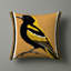 Coussin intérieur et extérieur Birds-115068135-115068200