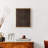 " Vintage Abstract Print CV "-534592931-534592928