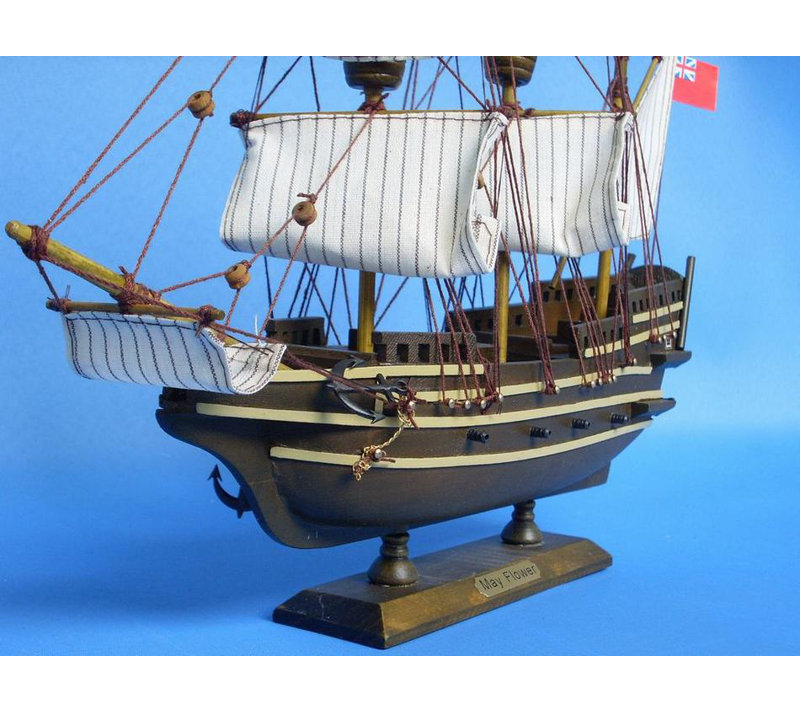 Hastings Model Car Or Vehicle