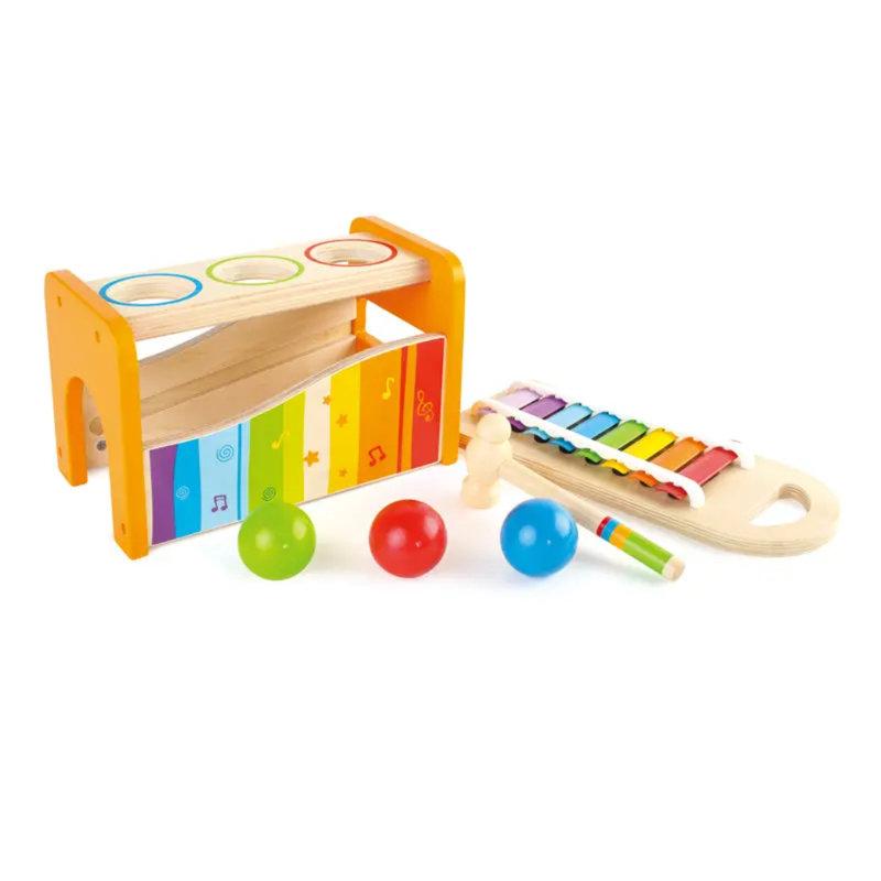 Jouet instrument de musique