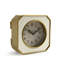 Clock-962566134