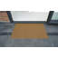 Amileah Non-Slip Doormat-2146921642-2146921647