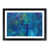 Black Framed selected