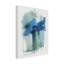 Bolognaise "Abstract Oasis II" sur toile-98391740