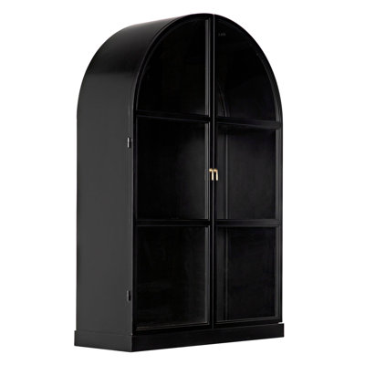 Yoke China Cabinet