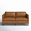 Clifford 73'' Sofa