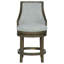 Tabouret de comptoir 26 po Robroy-87084974-87084972-123184516