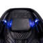 Fauteuil de massage Kyota Nokori M980 Syner-D