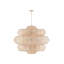 Antibes Chandelier-1206044949-1206044948