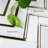 Supreme Tile Natural Bianco 1" x 3" Marble Chevron Mosaic Wall Tile-67857339