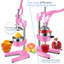 Presse-agrumes manuel JoyTable-47838781