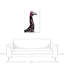Girafe sur toile tendue-1675848254-1675848251
