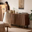 Buffet en bois massif Home-255519798