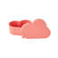 Chloe Silicone Dessert Bowl