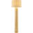 Satie Natureza Floor Lamp-1245378088