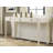 64'' Console Table
