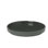 Pilar 6" Bread and Butter Plate