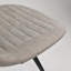 Chaise rembourrée Analayah-2117605636