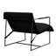 Finnigan 78.2Cm Wide Armchair-1788543992