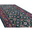 One-of-a-Kind 2'6" X 10' Area Rug