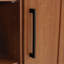 Armoire de rangement pour bureau personnel-817447491