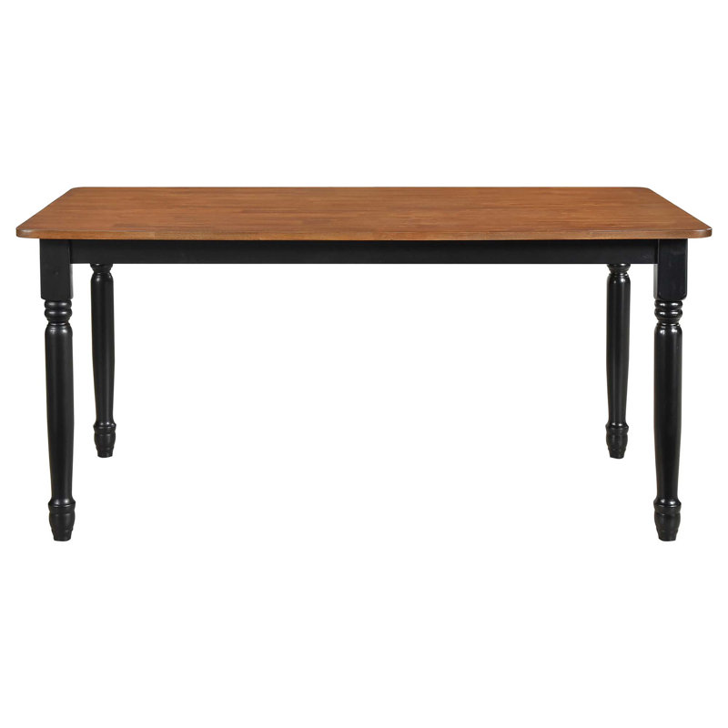Table de salle à manger Hayward