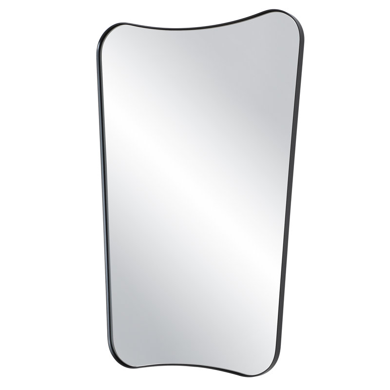 Miroir Borst