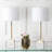Whitaker Table Lamp