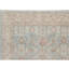 One-of-a-Kind 10'1" X 14' Area Rug