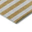 Tapis doré de qualité supérieure lavable à la machine Cerrito AMF528-103946913