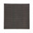 Rattan 26" SQUARE BAR TABLE