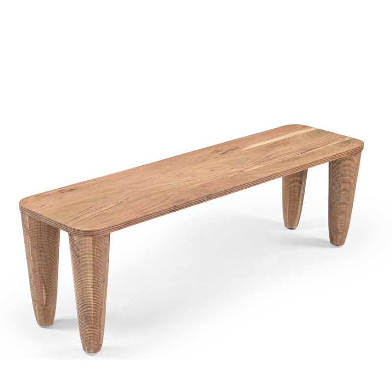 Banc de salle à manger Canyon