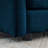 2-Piece Upholstered Sofa