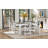Dining Table Set-586580331-586580325-586580324