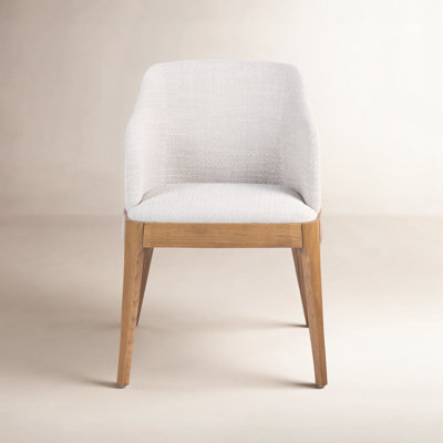Verdi Dining Armchair