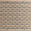 Tapis abstrait moderne 4849-680822624