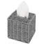 Tissue Box Cover-75651478